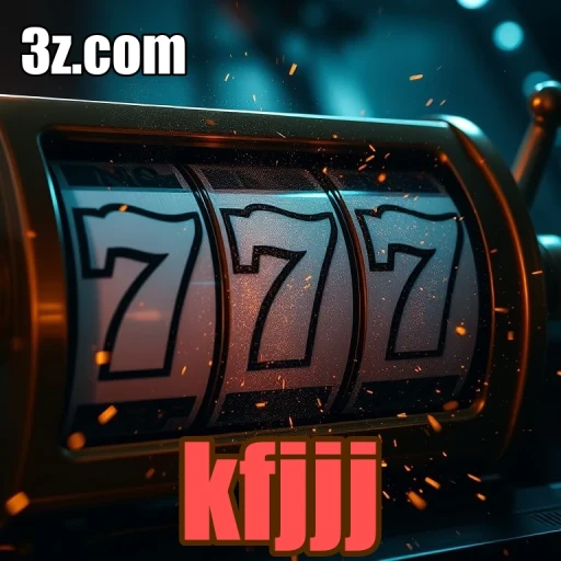 A Magia da Seção Arcade do Site kfjjj Revelada