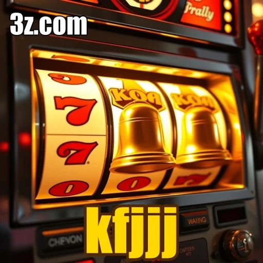 Experiências Incríveis no Cooperative do Site kfjjj