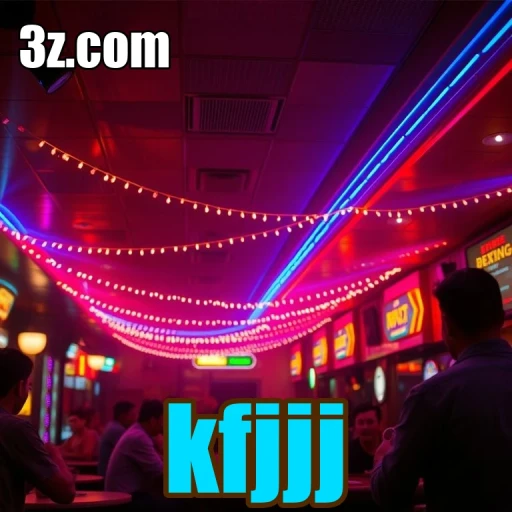 Jogos Educational no kfjjj: Aprendizado Divertido e Inovador