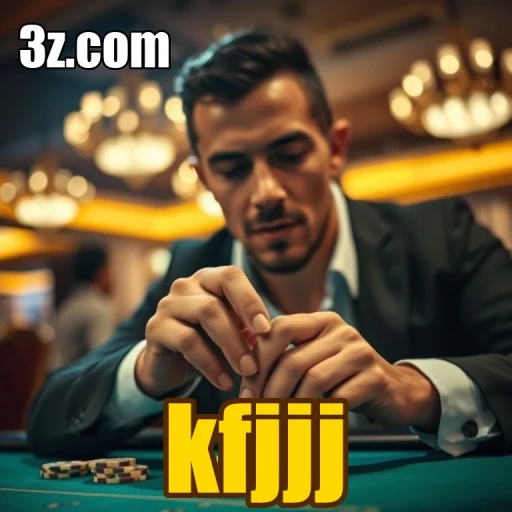 Racing Arrebatador: Experiências Imperdíveis no kfjjj