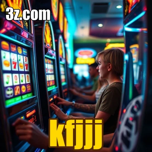 Experiências Incomparáveis de Simulação no kfjjj