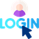 kfjjj icon