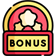 kfjjj icon