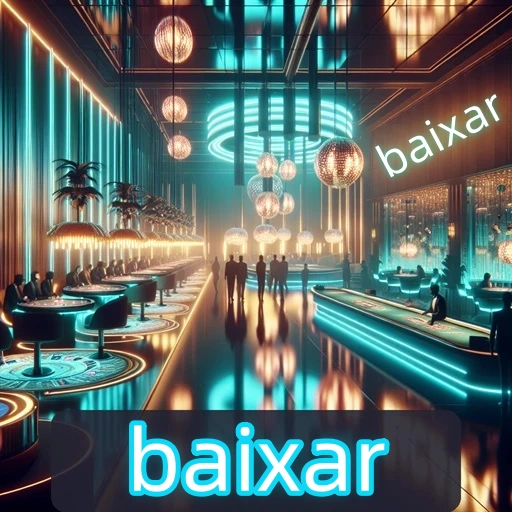 Baixar Jogos Imperdíveis em kfjjj