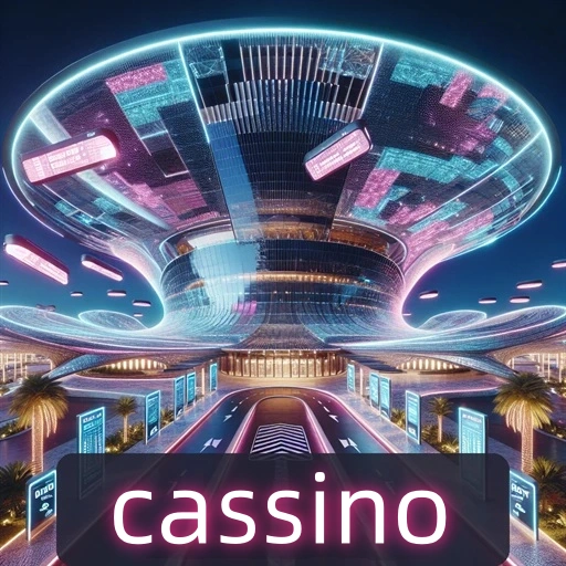 kfjjj Cassino Online