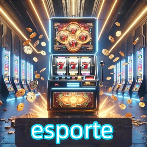 Esporte e Diversão no kfjjj para Gamers Apaixonados