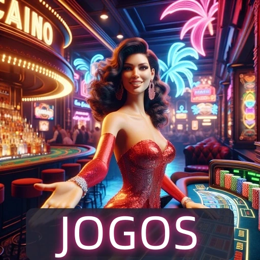 kfjjj Jogos Diversos