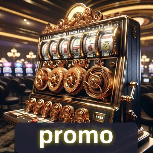 Promoções Imperdíveis no kfjjj: Jogue e Economize!